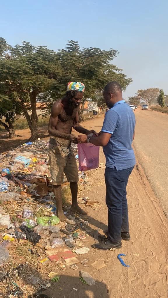2024 New year Outreach Image